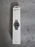 Samsung Galaxy Watch 6 classic 43 mm damski