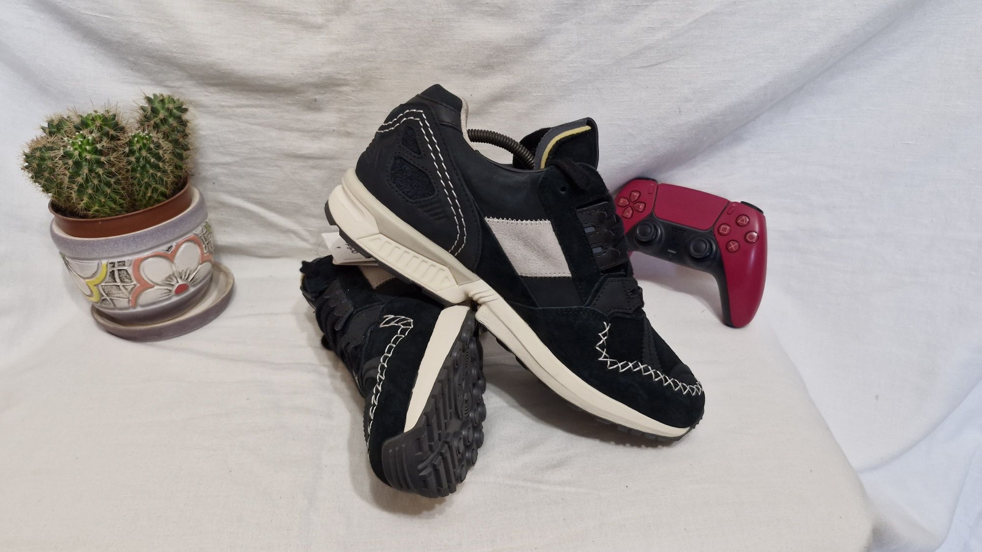 Чоловічі кросівки Adidas Zx9000.Розмір 44
