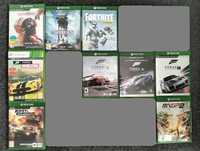 гра диск для Xbox One / Xbox Series X - STAR WARS: Battlefront
