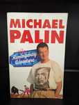Hemingway Adventure - Michael Palin