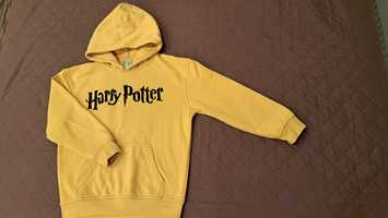 Bluza Harry Potter