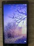 Планшет Huawei Mediapad T3