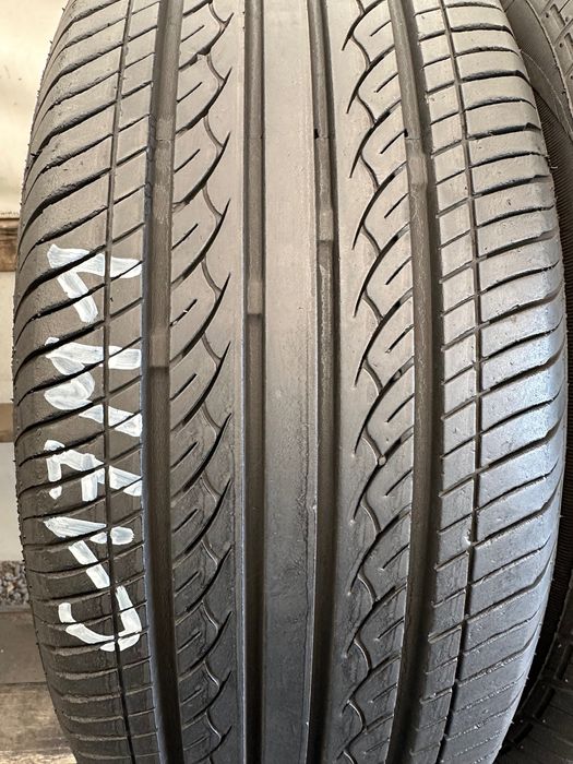 Opony letnie 205/55R16 91V HIFLY HP 201