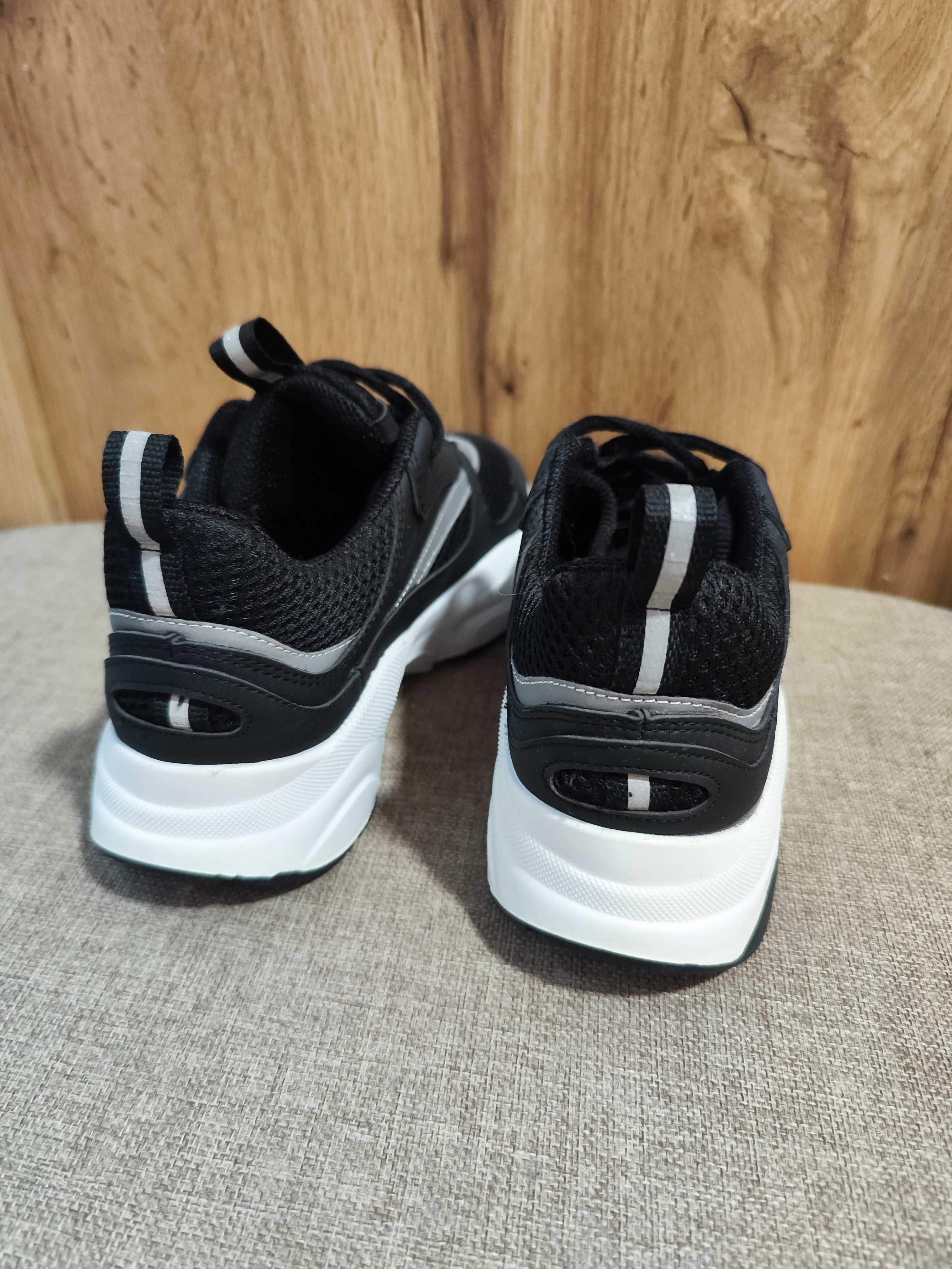 Buty dior adidasy sneakersy 38