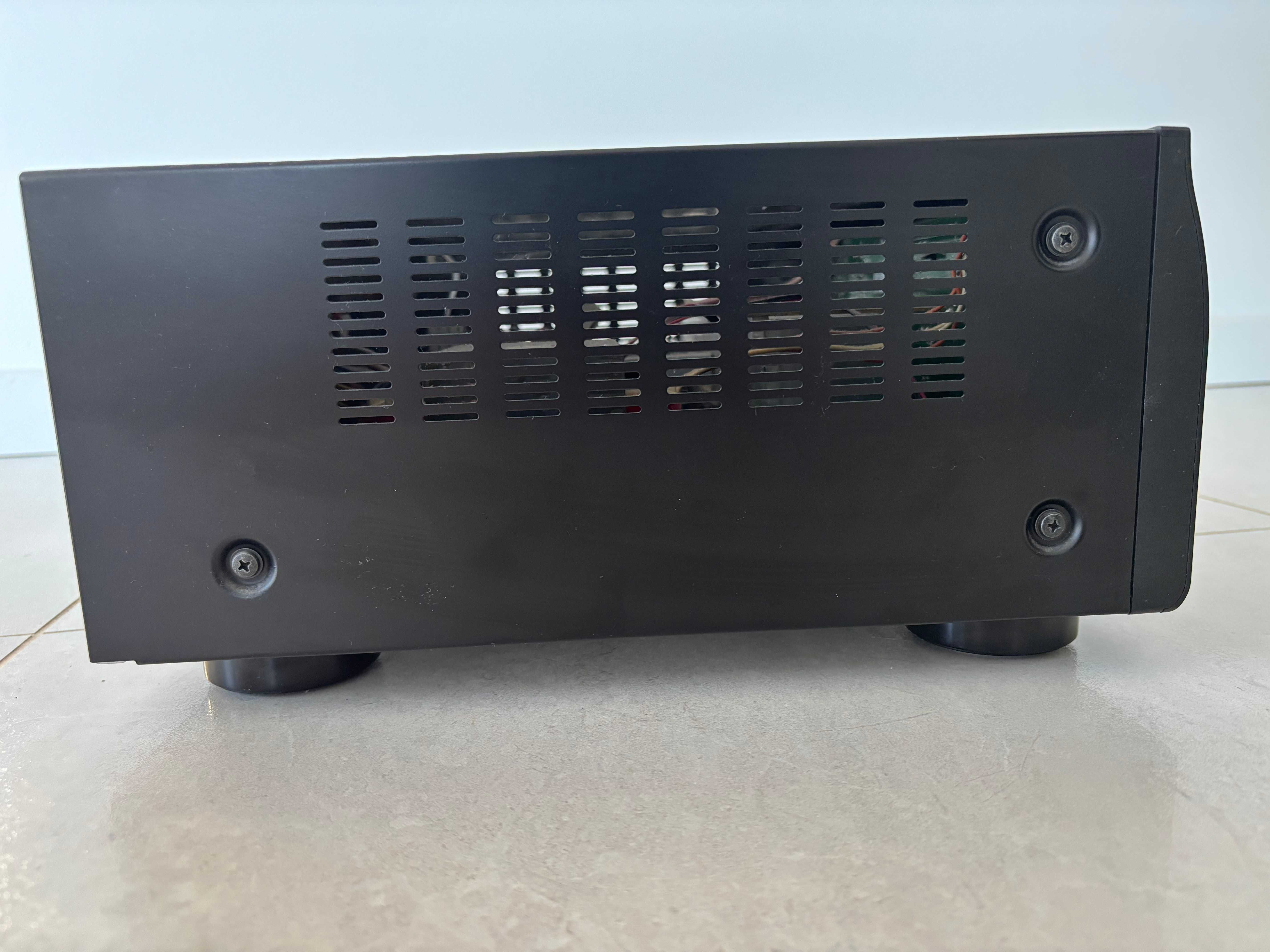 Amplituner DENON AVR 1311