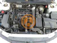 Motor RHZ FIAT SCUDO AUTOBUS/AUTOCAR SCUDO CAMIONNETTE ULYSSE