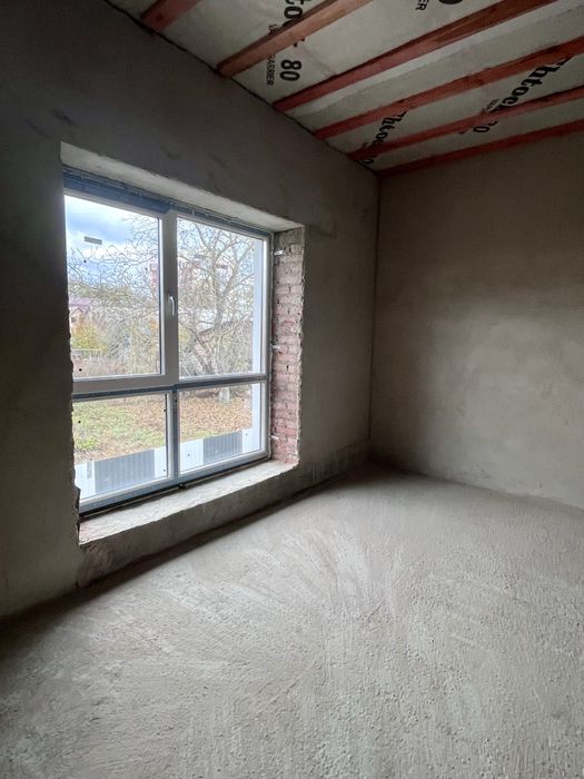 Готовые Тауны с ГАЗОМ! Ипотека, рассрочка! С частичным ремонтом! Без %