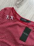 Bluzka Ralph Lauren