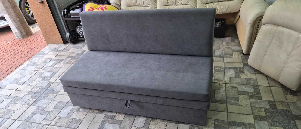 Діван-кровать Nola 1400х1900 новий с гарантією