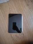 iPad mini 6th generation 256GB