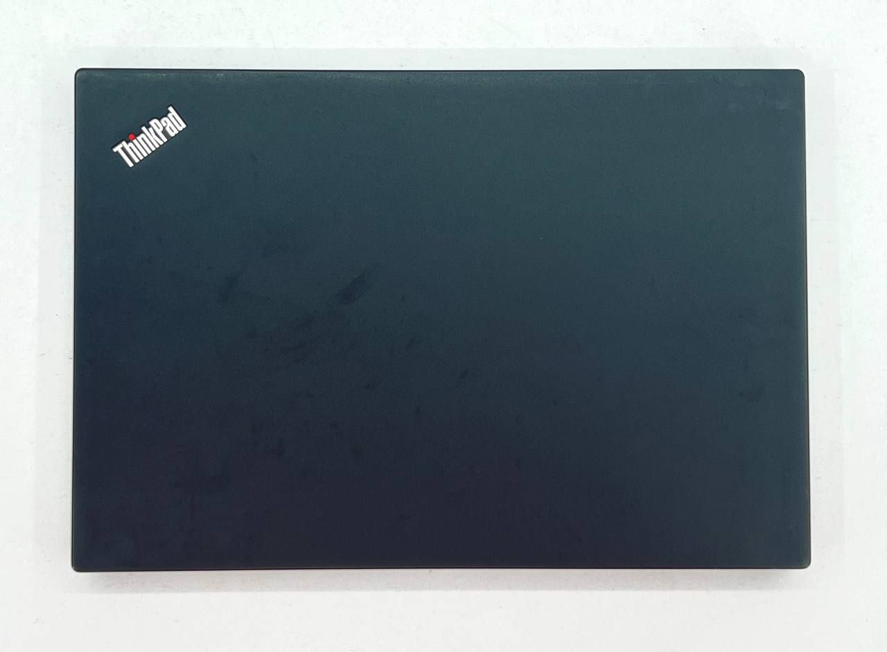 Ноутбук Lenovo ThinkPad T470s (i5-7300U/ 8 GB/ 128 GB) 6589 б/у