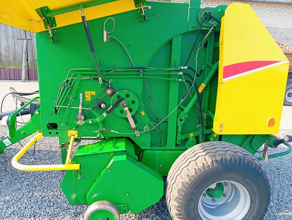 Sipma 1221 Farma Plus w Oryginale 1211 Ładna Prasa 569/1 279/1