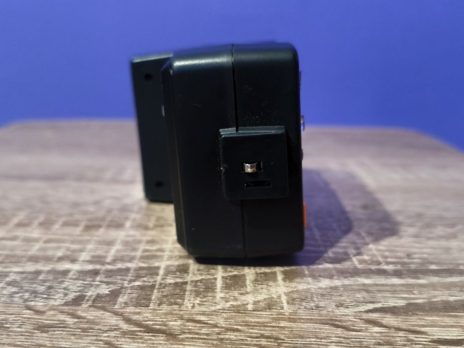 Фотовспышка Unomat B24