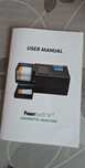 Automat Powermatic nowa