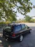 Vendo opel vectra ano 98mes 12 carrinha empecavel
