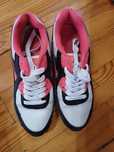 Adidasy damskie Air