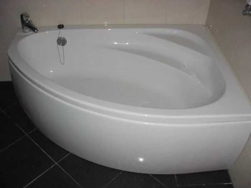 Do wynajęcia umeblowane mieszkanie 60m2, trzypokojowe, Ustroń Polana