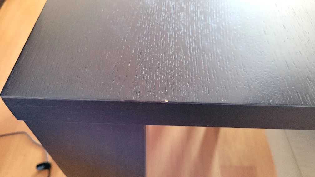 Vendo mesa e cadeirdas Bo Concept
