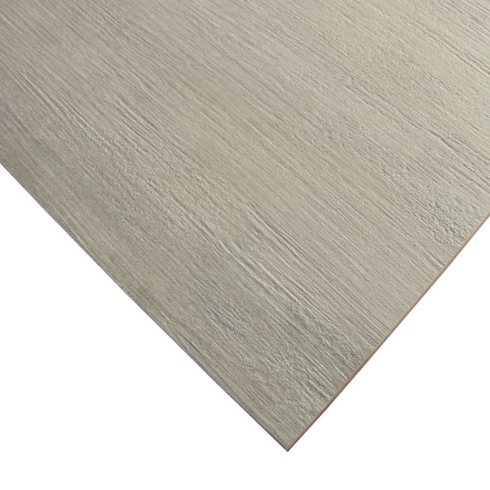 Płytki Tarasowe Podłogowe Szare 20mm Taras 2002 Grey 59,3x59,3 G.1/2