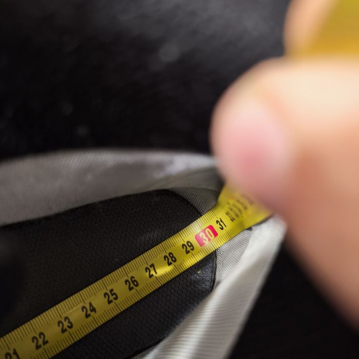 Чоловічі черевики ботинки adidas terrex waterproof