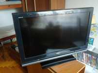 Телевізор SONY BRAVIA KDL-32V4200