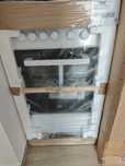 Kuchnia elektryczna Beko FSS57000GW