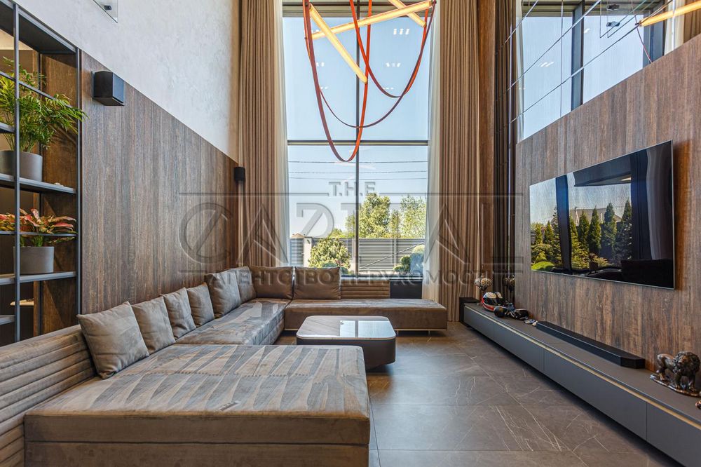 Продажа дома, Хотяновка, Вышгородский р-н