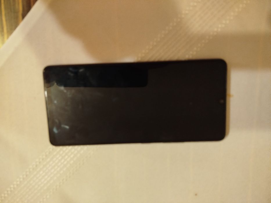 Samsung a42 5g używany