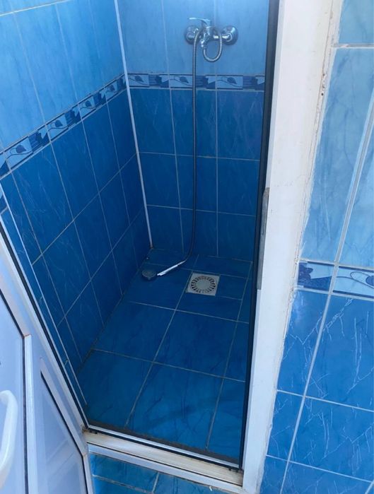 Здам койко місце в будинку на Руських фільварках