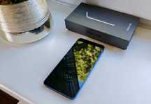 Samsung Galaxy S25 / Idealny Stan / 4 miesięczny / Kupiony Za gotówkę.