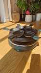 Raclette grill elektryczny Tefal (Your de Fete) GRILL SEZON