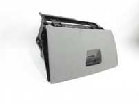 Porta-luvas Seminovo/ Original BMW 3 (E90)/BMW 3 Touring (E91)/BMW 3 Coupe (E92)...