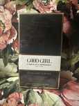 Perfumy Carolina Herrera Good Girl 80 ml