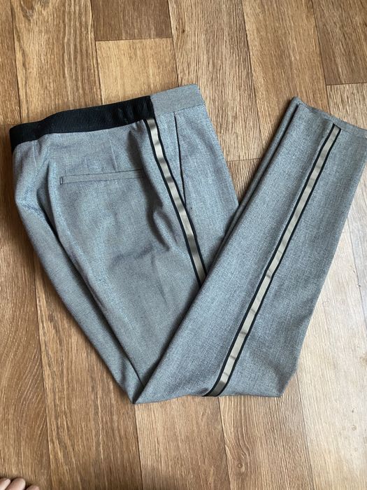Брюки ZARA женские