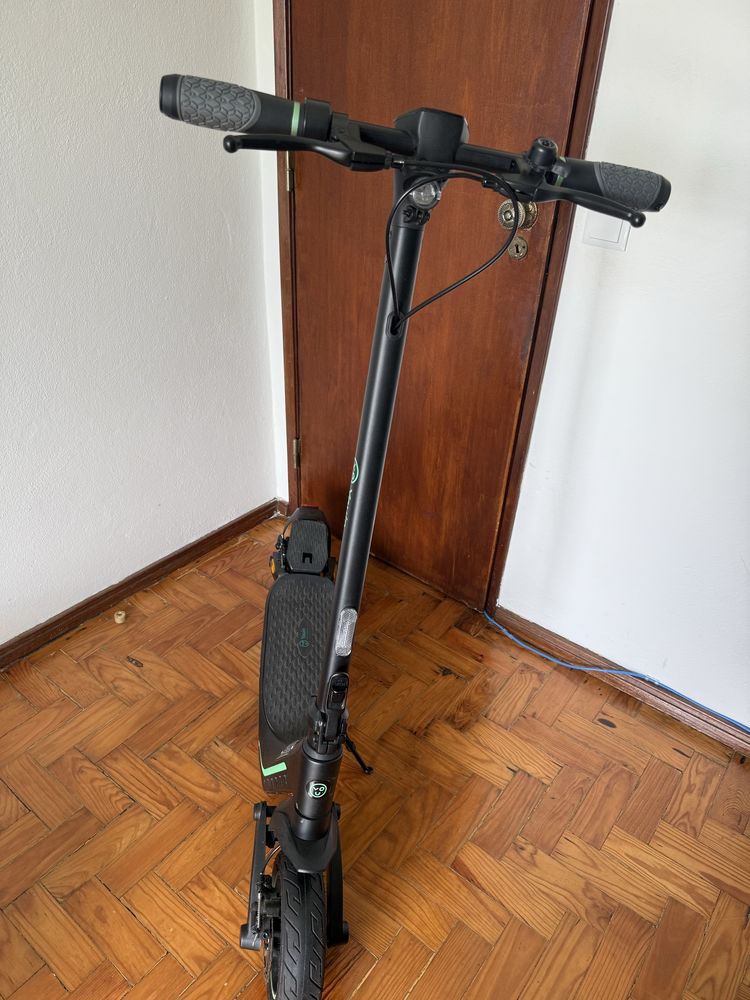 Trotinete Elétrica YOUIN SC4002 XL3 10 500W