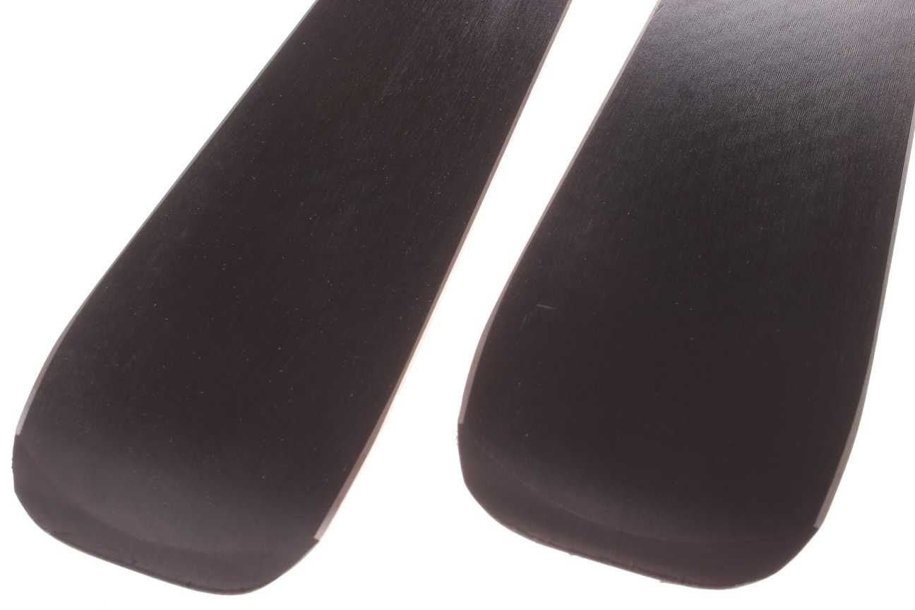 Narty all-mountain Volkl Code RTM 7.4 74 156 cm - 726