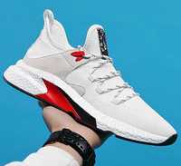 HIT! Nowe męskie buty sportowe / adidasy / półbuty !D13-40! WYPRZEDAŻ!