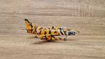Modelismo Fiat G91R/3 Gina FAP