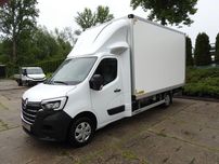 Antyki meble transport starych mebli