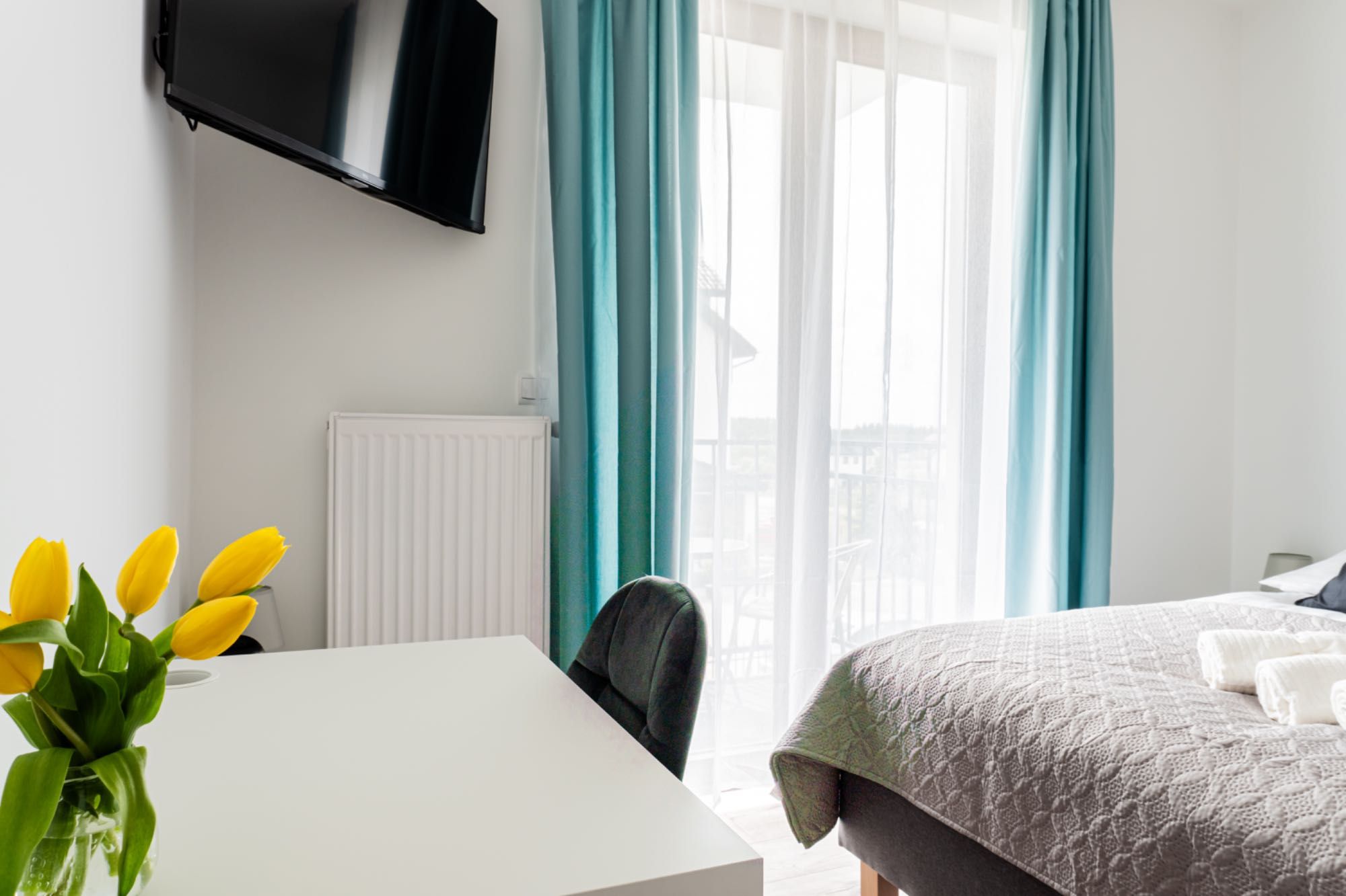 Jastrzębia Góra Apartamenty i Pokoje Blisko Morza Promocyjne Ceny