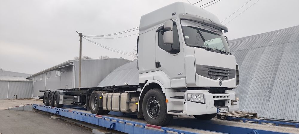 Контейнеровоз 2017р під 20 40 45 футові контейнера  саф інтракс