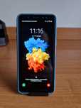 Samsung Galaxy A8 2018