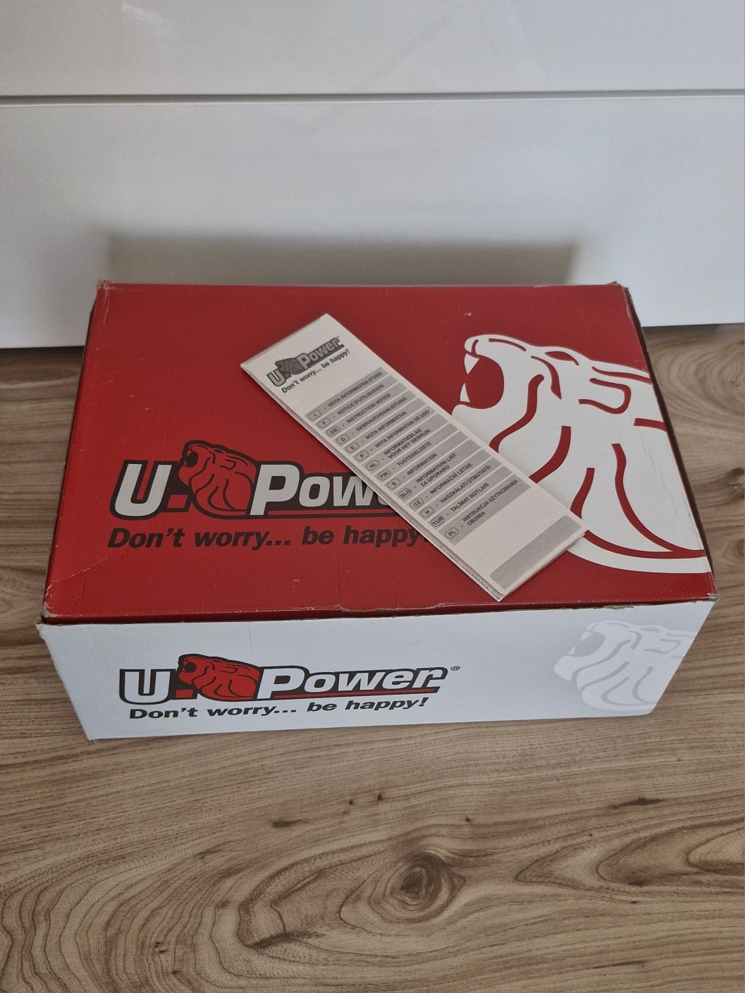 Buty skórzane robocze spawalnicze BHP trzewiki bezpieczne dla spawaczy