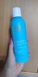 Moroccanoil Curl oczyszczająca odżywka do włosów kręconych 250 ml