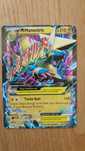 Cartas Pokémon (individuais)