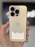 RATY 0% iPhone 14 Pro 128GB BATERIA 100% GWARANCJA 12 miesiecy!!!