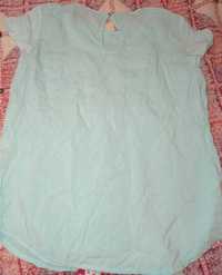 Блуза на розмір XS - S