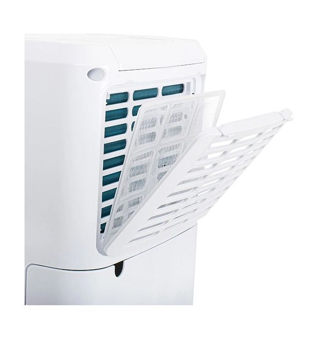 Осушувач повітря