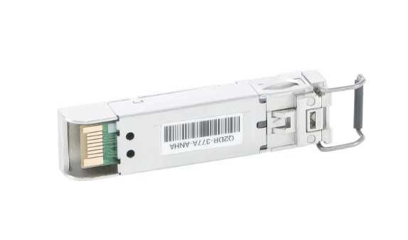 Meraki MA-SFP-1GB-SX - Original - Módulo Transceptor SFP (Mini-GBIC)