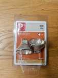 Halogen 12 V Paulmann, 20 W, GU4